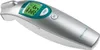 Medisana Infrarot-Thermometer FTN Produktbild-Vorschau 1