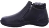 Josef Seibel New Anvers 04 Winterstiefel Schwarz Produktbild-Vorschau 24
