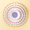 Villeroy & Boch Servierteller Colore fiore Anteprima dell’immagine prodotto 9