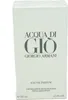 Giorgio Armani Acqua di Gio Pour Homme Eau De Parfum - Produktbild-Vorschau 3