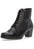 Gabor (0) Komfort Stiefeletten - 36.605.57 Damen Produktbild-Vorschau 22