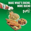 Tajín Clásico Chili-Limettengewürz, 400 gramm, 1 Produktbild-Vorschau 6