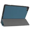 Custodia per Samsung Galaxy Tab S6 Lite 10.4 (P610 / P615) Anteprima dell’immagine prodotto 6