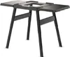 Ninja Woodfire 4718J800EUUK Höhenverstellbarer Ständer Produktbild-Vorschau 7
