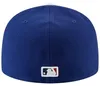 Kšiltovka New Era 072-7966 pro Uni Náhled obrázku produktu 2