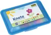 Idena Knetbox 20 Stangen Knete sortiert Produktbild-Vorschau 11