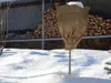 Sac de jardin en jute - 175 L - Lot de 3 pièces Voir les images du produit 2