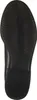 Ecco Damen Chelseaboots 28357-37, 28357-38, 28357-39, Produktbild-Vorschau 51