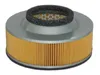 Hiflo Luftfilter HFA2911 für Kawasaki VN 1500 F D FI H J R Produktbild-Vorschau 3