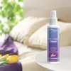 We-Vibe Clean - made by pjur - Reinigungsspray für We-Vibe Produktbild-Vorschau 6