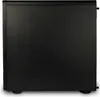 Gaming PC High End Workstation mit Intel Xeon 14-Kerne CPU Produktbild-Vorschau 7