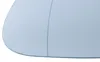 Opel Astra IV J 2009 - Inserto riscaldabile specchietto Anteprima dell’immagine prodotto 5