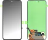 Original Samsung Galaxy S23 FE S711B AMOLED Display Produktbild-Vorschau 1