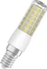LED SPECIAL T SLIM DIM 60 7W 827 (Warmton-extra) E14 Produktbild-Vorschau 6