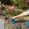 Gardena, fioriera per bulbi Anteprima dell’immagine prodotto 2