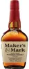 Maker's Mark Bourbon Whiskey 45% 700ml Náhled obrázku produktu 6