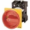 Eaton Hauptschalter Not-Aus/Zwischenbau P1-32/V/SVB Produktbild-Vorschau 2