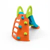 Toboggan aquatique Feber Super Mega XXL Flexible (244 x 97 Voir les images du produit 9