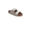 Birkenstock Arizona Kids BS In Gold Meta For Juniors – 5.5 Produktbild-Vorschau 11