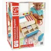 Hape Early Explorer Registrierkasse, E3121 Voir les images du produit 15