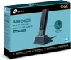 TP-Link WL-USB Archer TXE70UH (AXE5400) Voir les images du produit 4