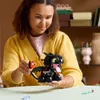 LEGO Icons Drachenzähmen Leicht Gemacht: Ohnezahn - Produktbild-Vorschau 8
