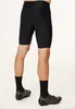 ENDURANCE Radhose Gorsk V2 aus schnelltrocknendem Material Produktbild-Vorschau 4