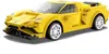 Cada Race Car EVO C51074W 25679 blocs Voir les images du produit 16