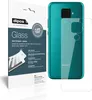 2x Schutzfolie für Huawei nova 5i Pro Rückseite - Produktbild-Vorschau 1