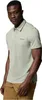 Polo Columbia 1772721347 da Uomo Anteprima dell’immagine prodotto 2