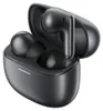 Xiaomi Redmi Buds 8 Pro Bluetooth True Wireless Kopfhörer Produktbild-Vorschau 15