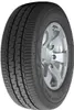 Toyo Nanoenergy Van 175/70R14C 95T Bsw Podgląd zdjęcia produktu 4