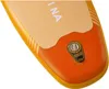 Aqua Marina SUP Fusion 10.10 Anteprima dell’immagine prodotto 18