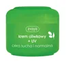 Ziaja Olivový krém na suchú a normálnu pleť 50ml u Náhľad obrázku produktu 3