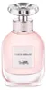 Damesparfum Dreams Coach EDP (90 ml) Productafbeelding-voorbeeld 13
