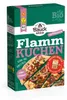 Miscela da forno - Tarte flambée senza glutine 2x200g Anteprima dell’immagine prodotto 1