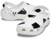 Crocs Obuv 210157103 Náhľad obrázku produktu 6