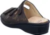 FinnComfort Pisa Damen Pantolette in Gr. 40 Produktbild-Vorschau 9