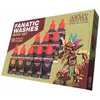 The Army Painter - Warpaints Fanatic : Ensemble de Voir les images du produit 7