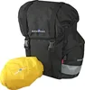 KLICKfix CLASSIC HINTERRADT. SCHWAR Produktbild-Vorschau 6