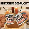 Live-Musik-Fan Geschenk Tasse Lustige Geschenkidee für Produktbild-Vorschau 2