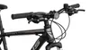 Mountainbike LUCHS "TITAN" 27,5 Zoll Hardtail ALU MTB Produktbild-Vorschau 4