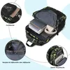 Schulrucksack Jungen Schulrucksack teenager schulranzen Produktbild-Vorschau 6