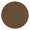 Essence Eyebrow Designer, Blond, Cool Blond, 1 gram, voor Productafbeelding-voorbeeld 6
