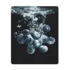 MuchoWow® Mauspad Mousepad Blaubeeren - Obst - Beeren - Produktbild-Vorschau 1