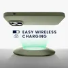 kwmobile Handyhülle für iPhone 14 Pro Max Hülle, für iPhone Produktbild-Vorschau 6