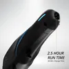 Wahl Vapor - kabelloser Haarschneider Produktbild-Vorschau 4