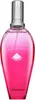 Escada Sorbetto Rosso EDT 100 ml W Voir les images du produit 2