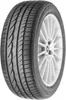 Bridgestone Turanza Er300 (*) 205/55R16 91H Rz Produktbild-Vorschau 13
