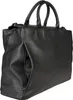 Mandarina Duck Aktentasche Mellow Leather 31 x 39 x 14 Produktbild-Vorschau 24